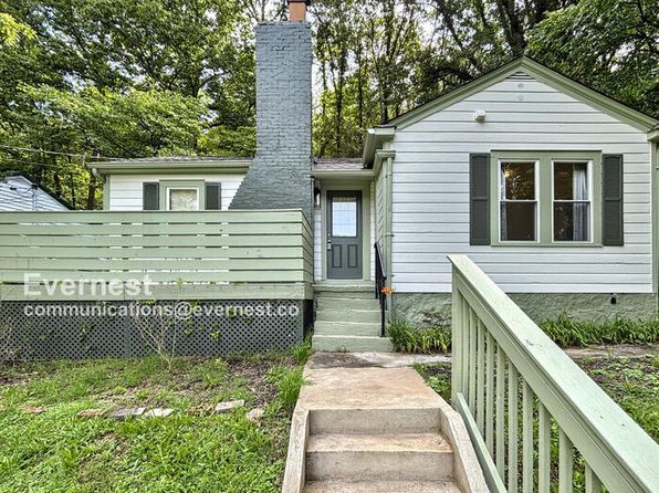 4422 Edelweiss St