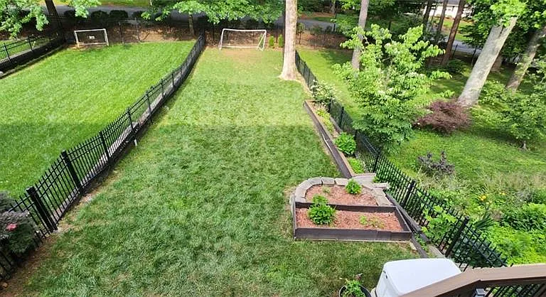 5583 Julian Pl — Photo 24