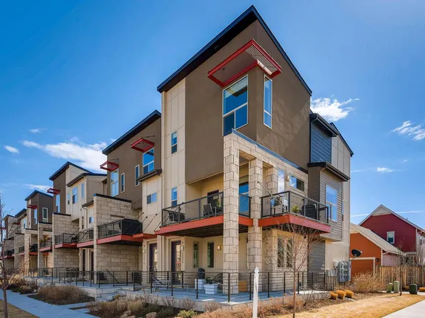 9006 E 50th Ave, Denver, CO 80238