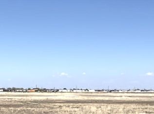 12209 County Road 1300, Wolfforth, TX 79382