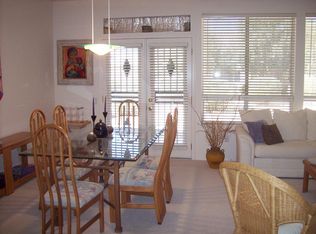 14313 W Horizon Dr, Sun City West, AZ 85375