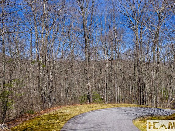 4th image of Lot 10 Trailhead Way