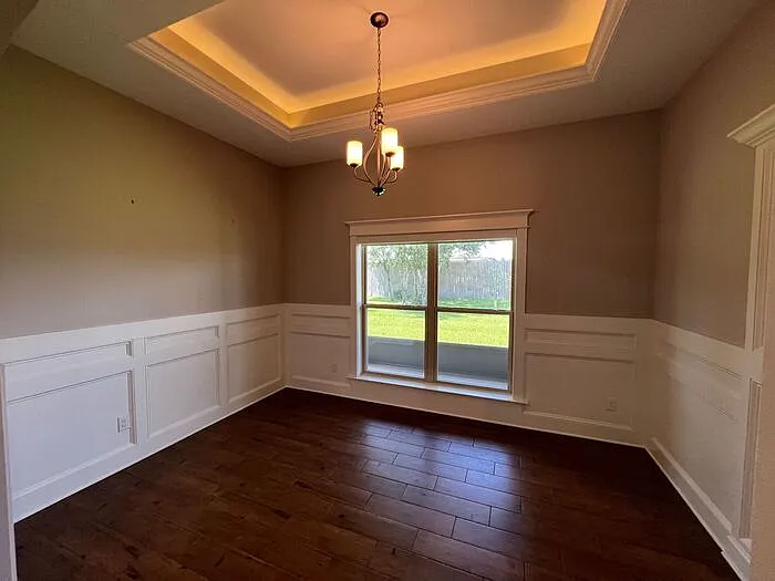 5148 Sandy Shores Dr — Photo 17
