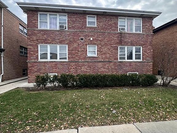 2nd image of 3741 W 59th St #2