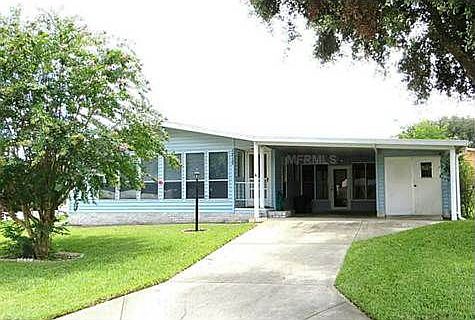 1st image of 1717 Myrtle Beach Dr