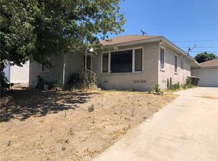 820 Edgehill Dr, Colton, CA 92324