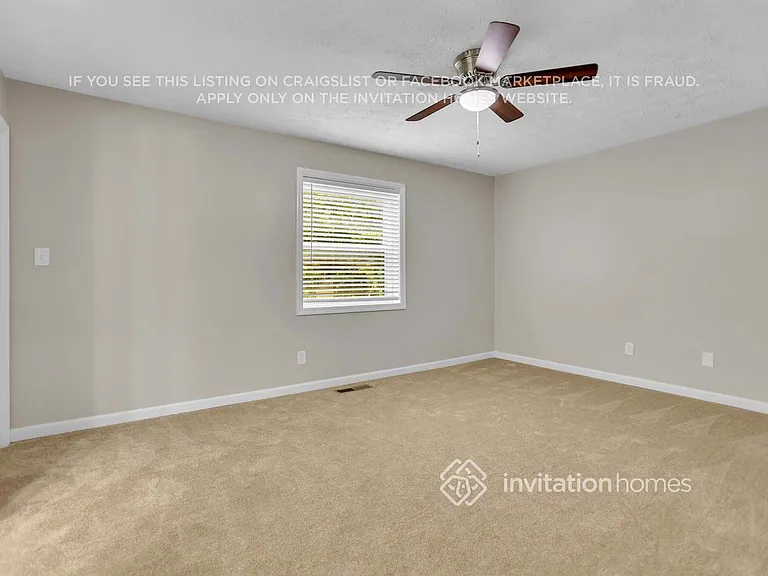 4680 Cedar Park Trl — Photo 5