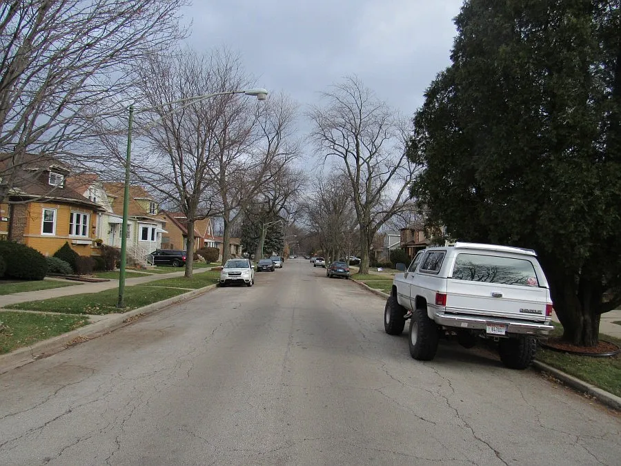 Property photo 5
