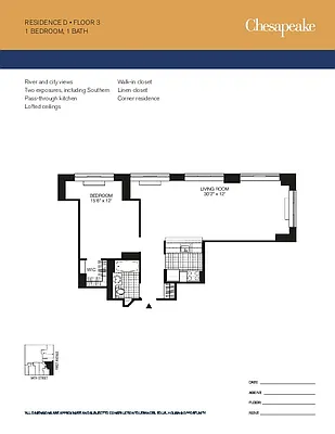 Rented by Fetner Properties | media 49