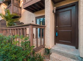 11711 Memorial Dr APT 25, Houston, TX 77024