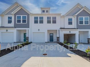 302 Marston Ln, Greenville, SC 29617