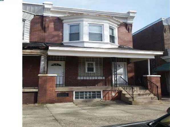117 N 52nd St, Philadelphia, PA 19139