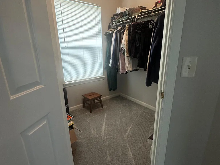 731 Trout Creek Ln — Photo 17