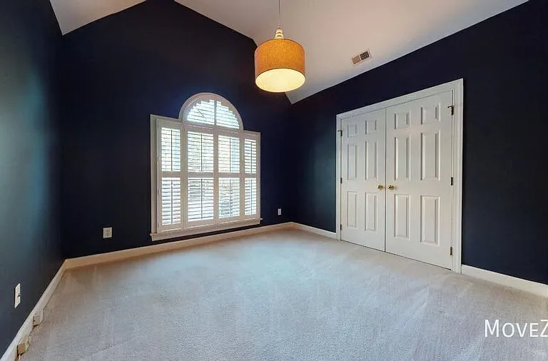 123 Greymist Ln — Photo 22