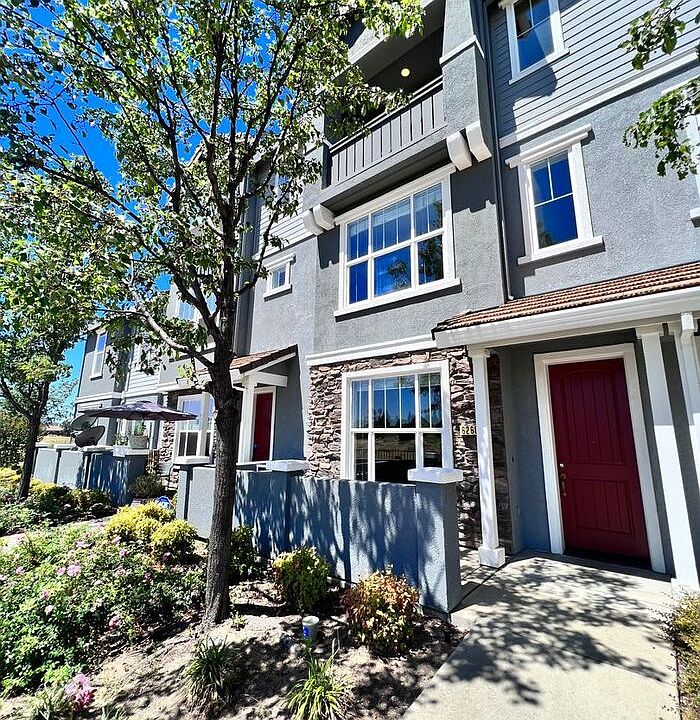 1st image of 6260 Lonetree Blvd