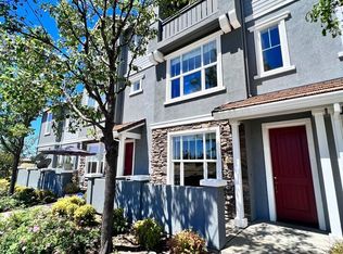 6260 Lonetree Blvd, Rocklin, CA