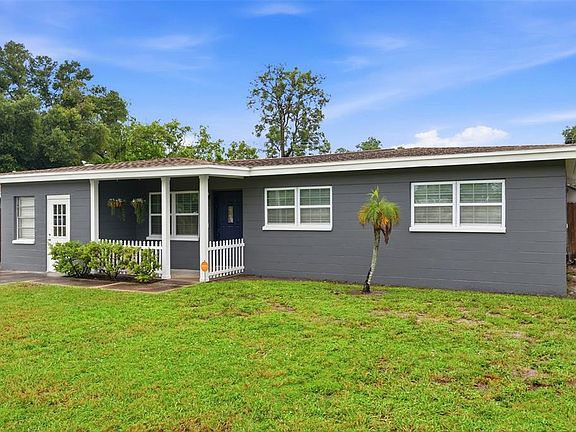 2nd image of 8685 MAGNOLIA DRIVE