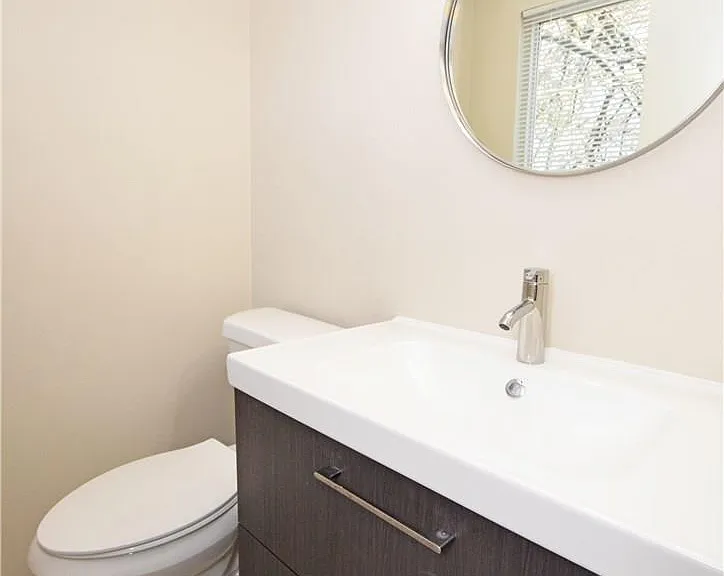 6400 Brookside Dr #B — Photo 9