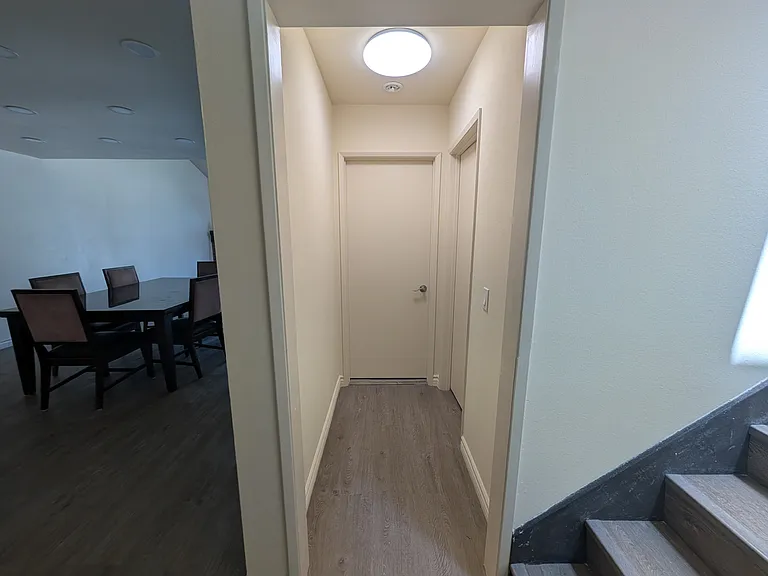 1419 Poseidon — Photo 9