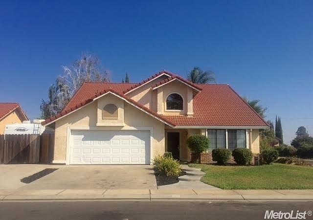 1st image of 1717 Belva Ct