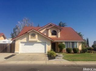 1717 Belva Ct, Ceres, CA 95307
