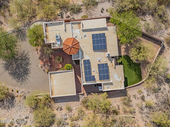 3rd image of 4732 N Paseo Tubutama