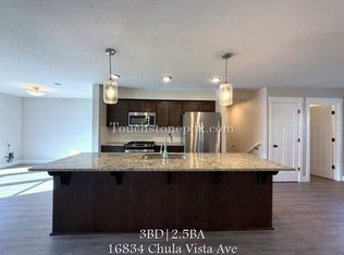 16834 Chula Vista Ave, Sandy, OR 97055