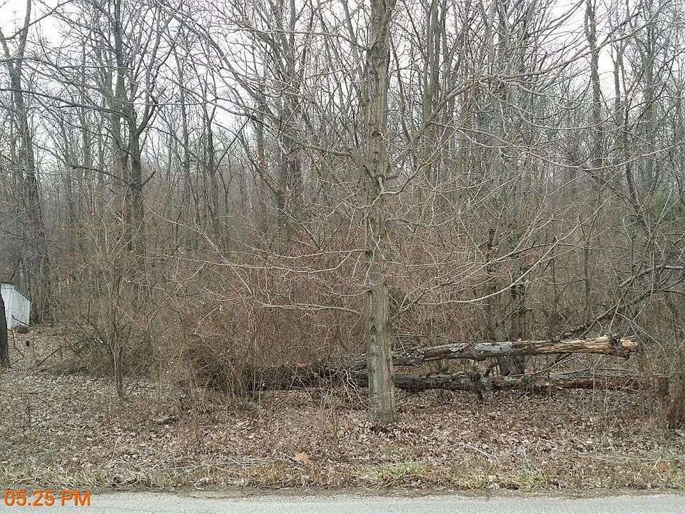1st image of 1458 S Lockenour Ln