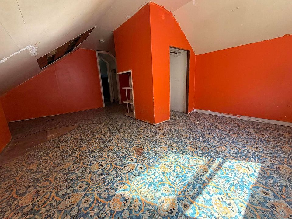 1st image of 2386 Rhoads Ave