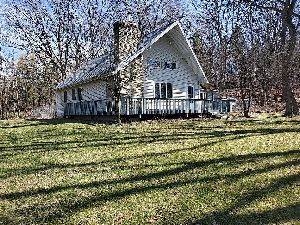 4859 E Lake Rd, Honeoye, NY 14471 Zillow