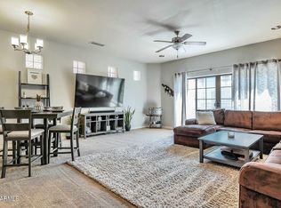 3434 E Avalon Dr, Phoenix, AZ 85018