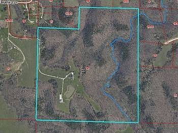 2nd image of 1000 E Bluebird Ln