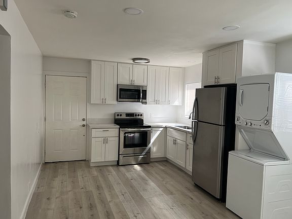 2nd image of 3808-14 46th St #3810