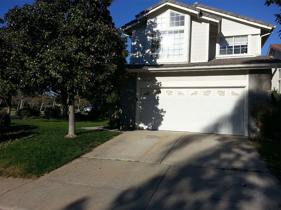 1st image of 11210 Corte Playa Corona