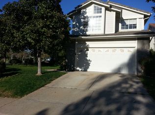 11210 Corte Playa Corona, San Diego, CA 92124