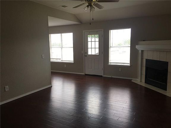 2nd image of 1171 S China Berry Ln