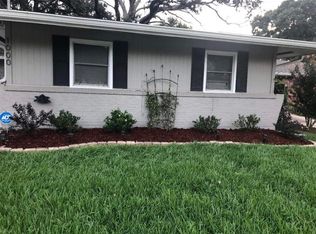 1000 Green Acres Rd, Metairie, LA 70003