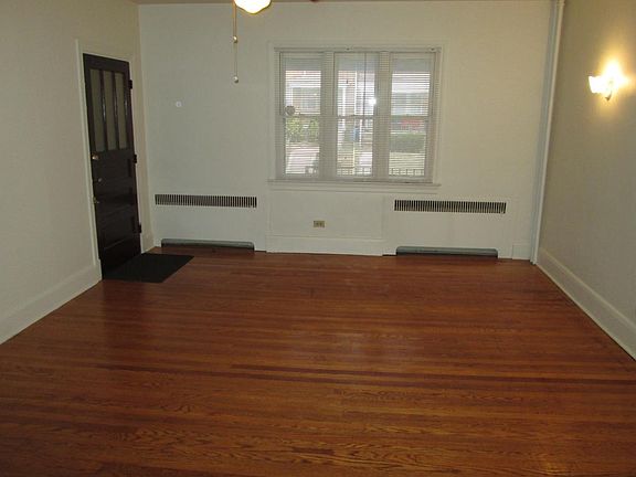 2nd image of 8 Nunnery Lane # First Floor