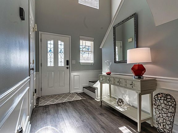 5th image of 223 Carolina Farms Blvd. #The Farm at Carolina Forest