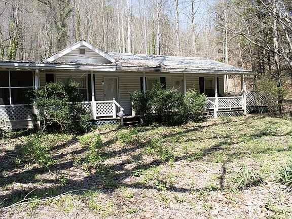 2nd image of 2831 Highway 356