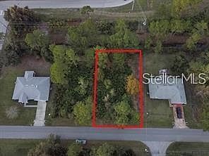 1st image of 5 Pickering Dr #3