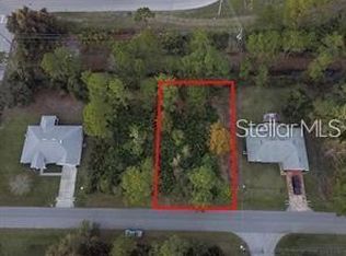 5 Pickering Dr #3, Palm Coast, FL 32164