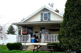 1st image of 420 Arlington Ave