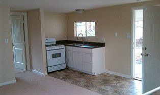 3rd image of 1795 Richardson St