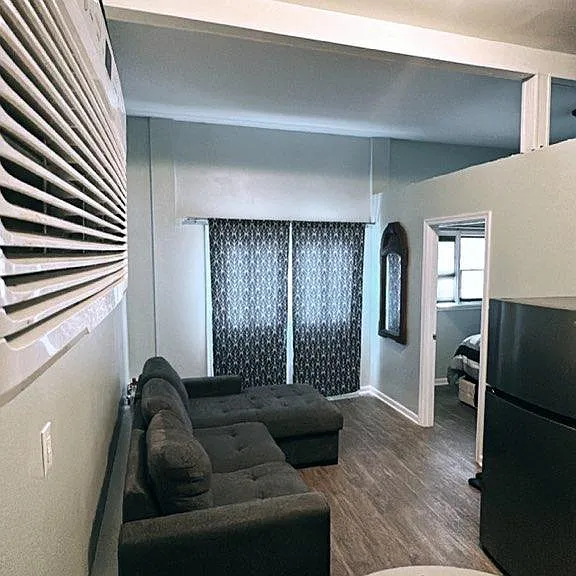 7150 Woodside St — Photo 27