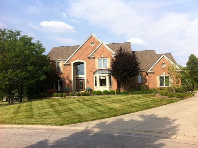 1st image of 4770 Tillinghast Ct