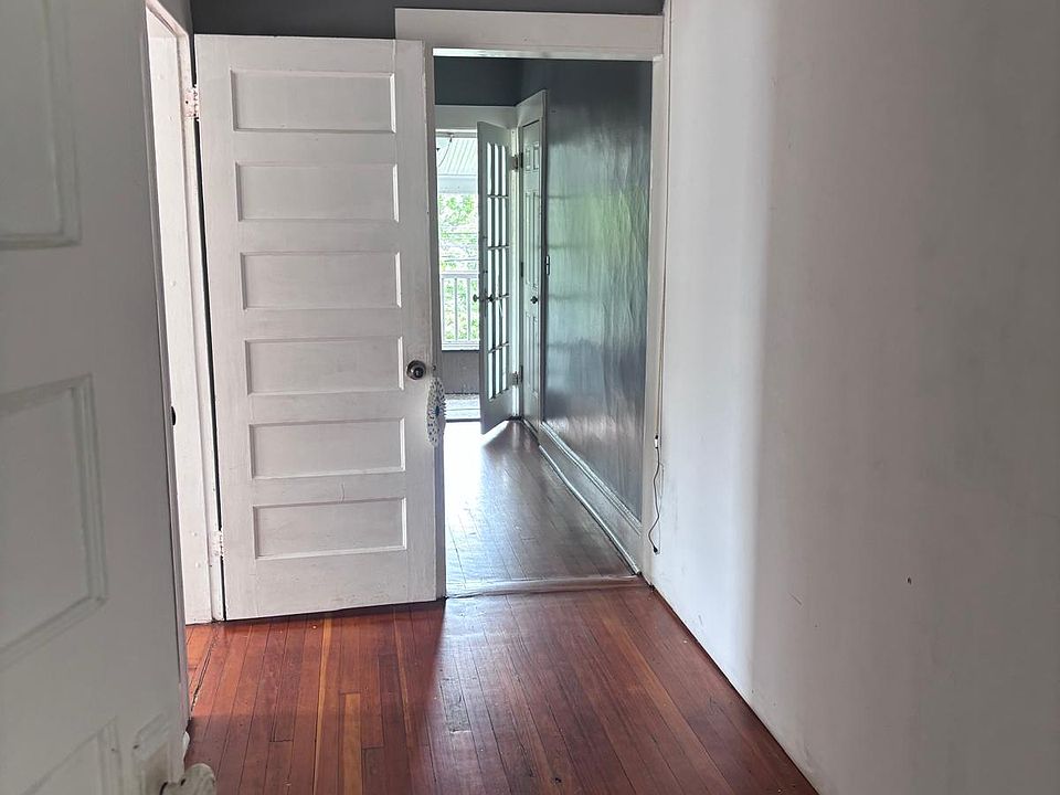 1st image of 1662 Boston Ave #2