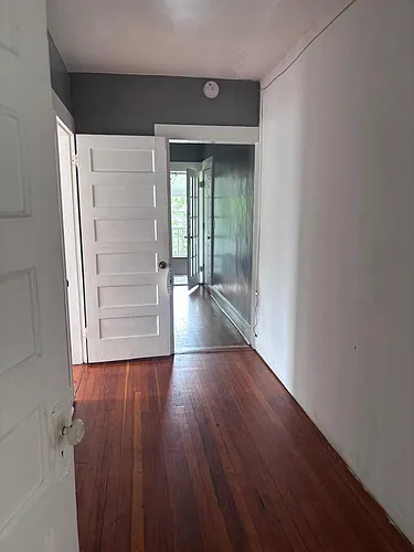 1662 Boston Ave #2 Photo 1