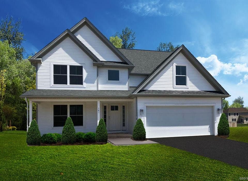 1st image of 141 Cherry Laurel Ln