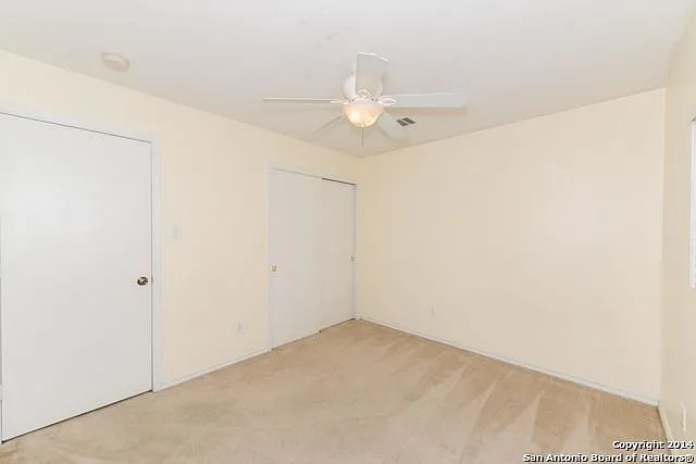 4023 Privet Pl — Photo 12